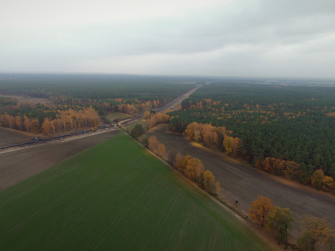 Finsterwalde旅游攻略图片