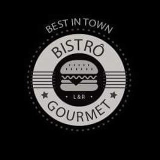 Bistrô Gourmet Hamburgueria