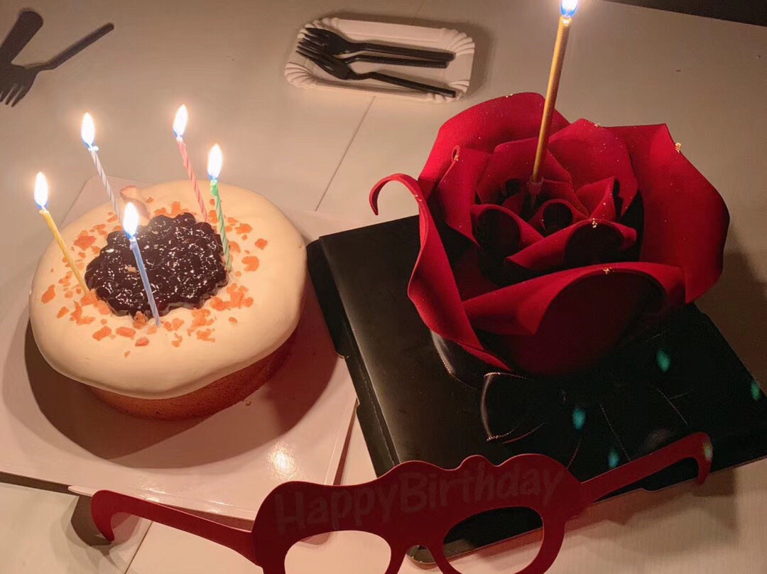 诺耶勒城堡主图