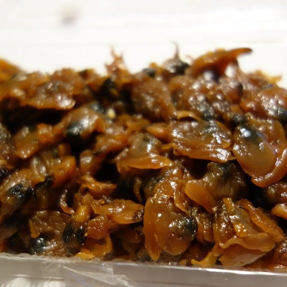 岩崎物産