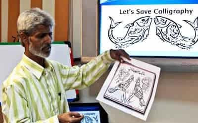 Lucknow City Tours - Trips To Take-拉克瑙必去景点