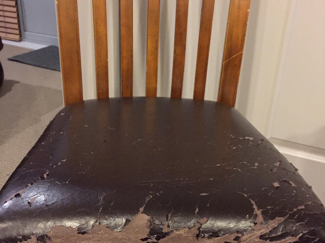 Big Five Motel主图