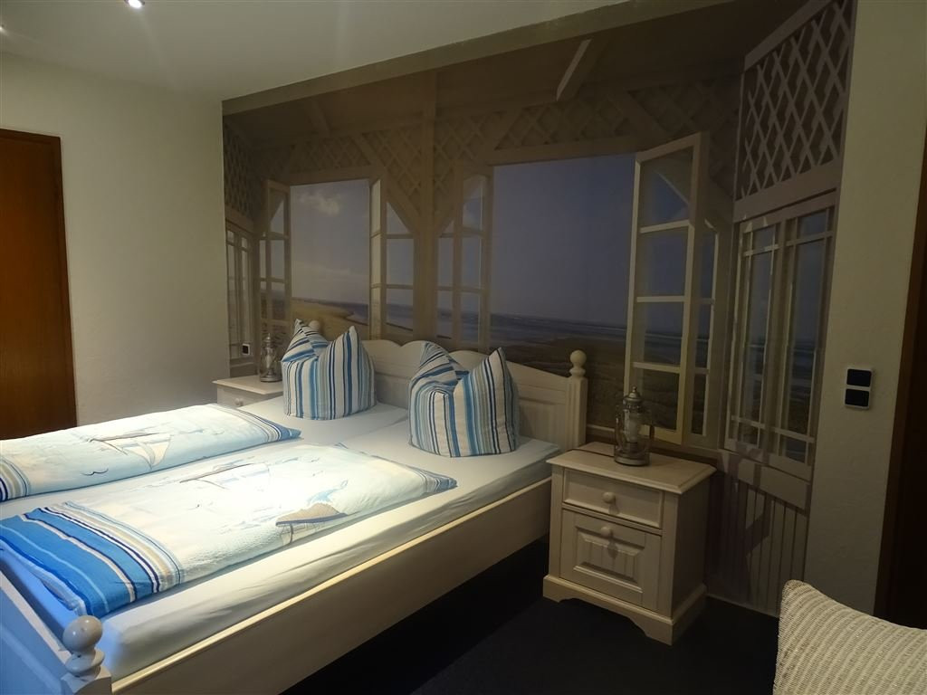 Hotel Hannen主图