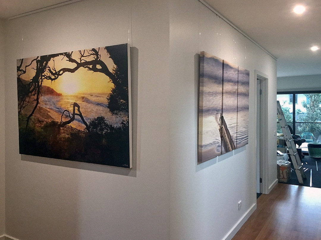 Surfcoastimages Gallery-托基必去景点