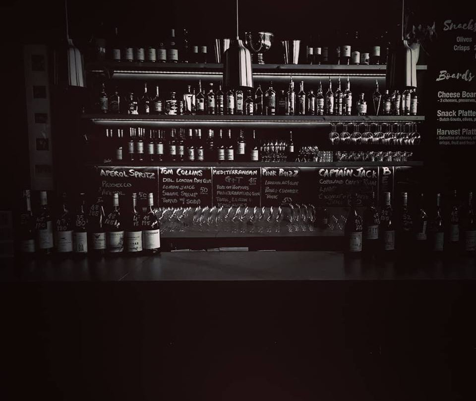 Proof-西索美塞必去景点