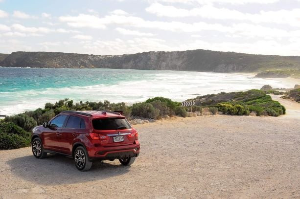 Kangaroo Island Connect景点图片