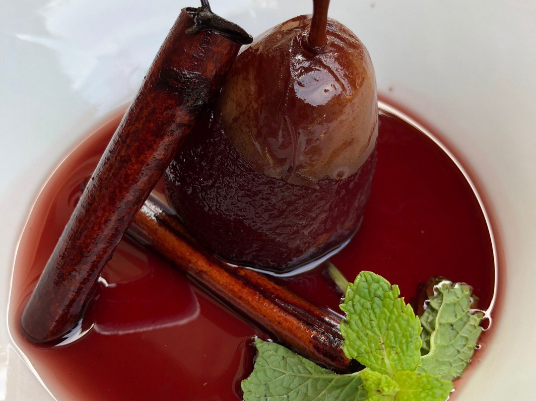 D Concept Design Store-培亚必去景点