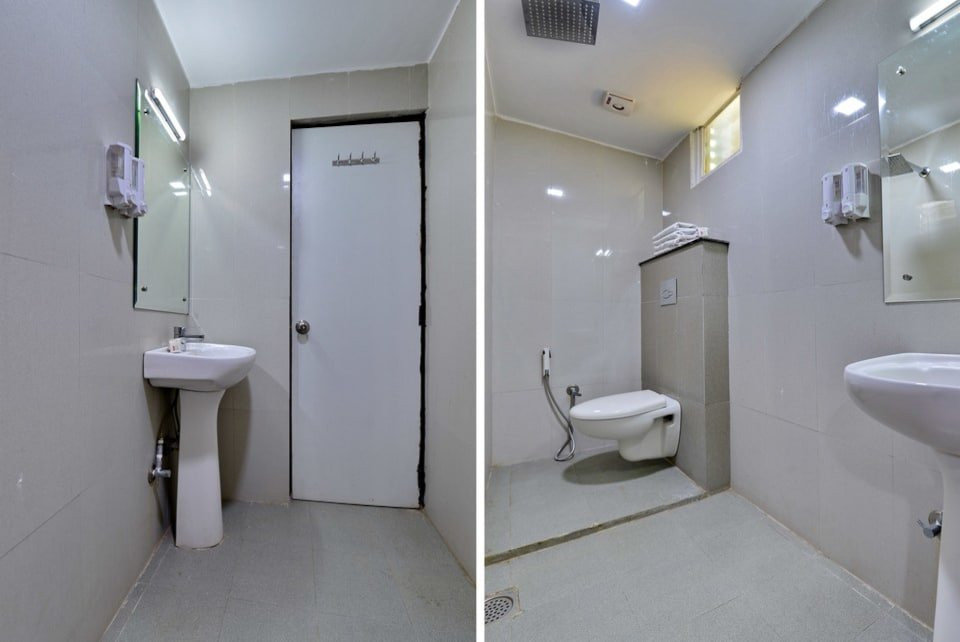 意象点酒店主图