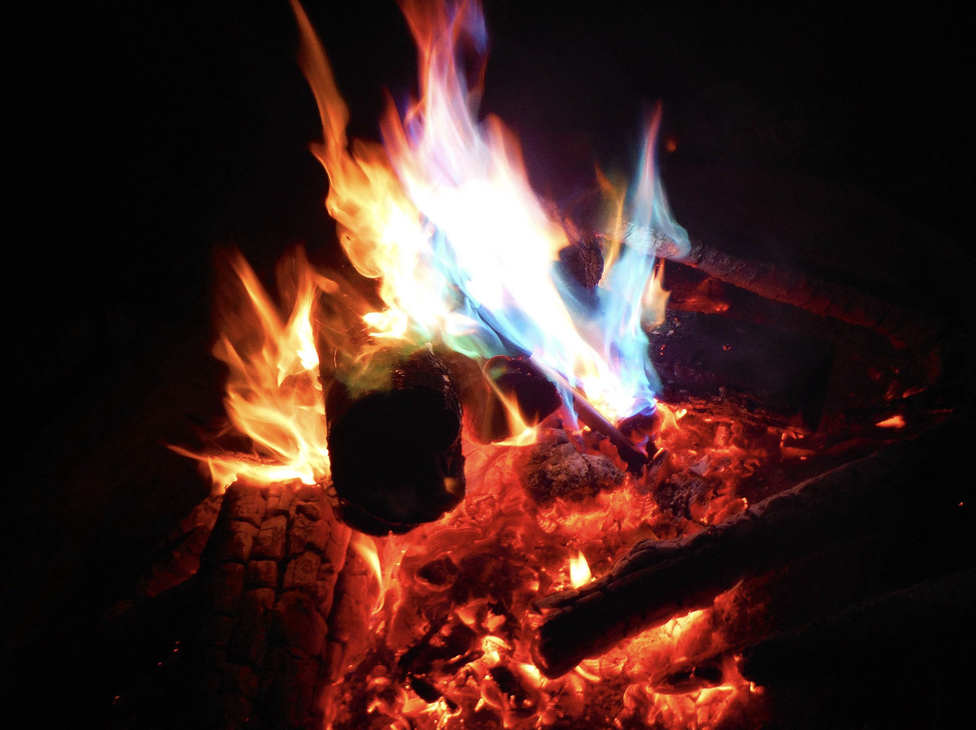 Il Nido Country Inn主图