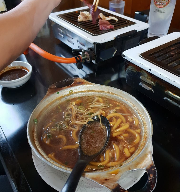 上海