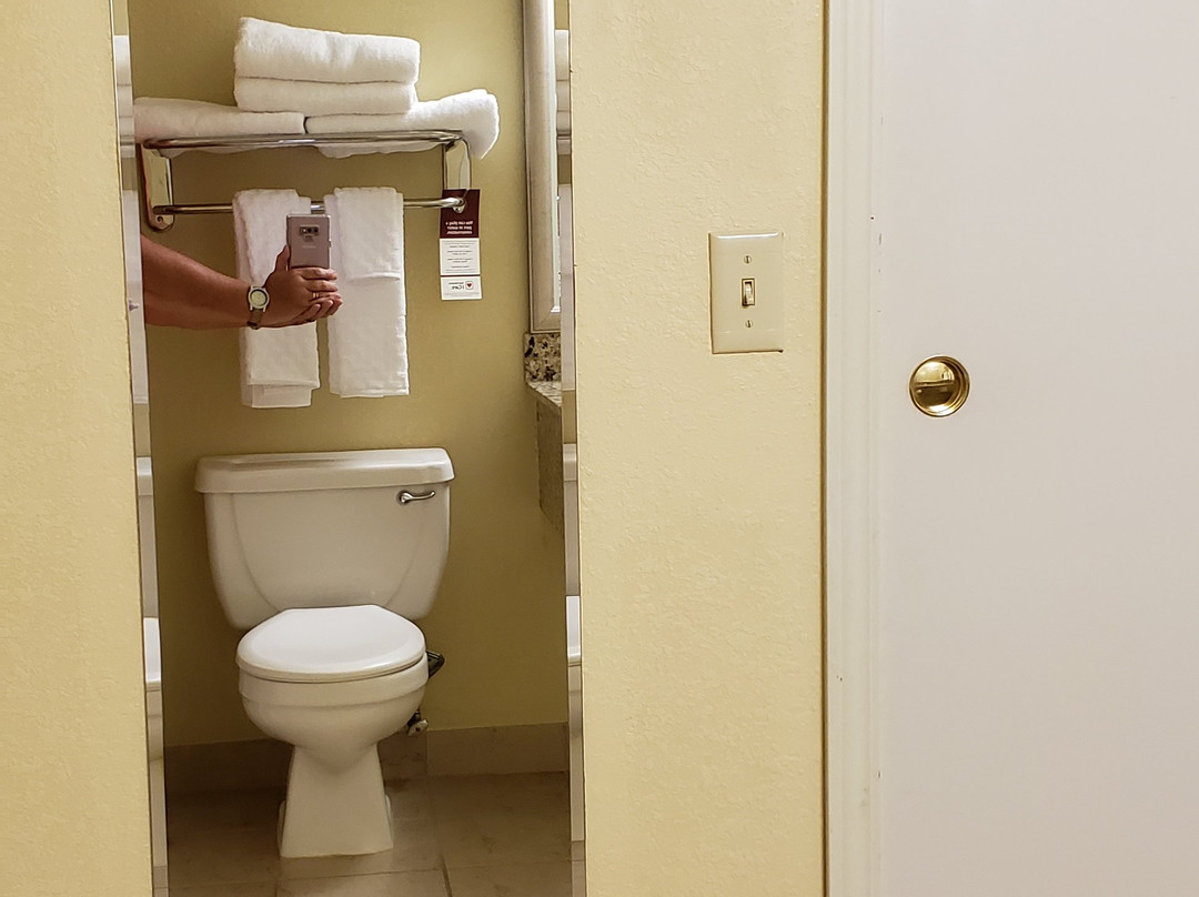 Spirit Mountain Duluth主图