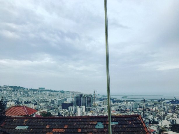 伊克拉艾迪夫酒店-浴室