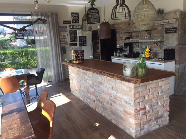 Vinotel Dollt-Kern主图