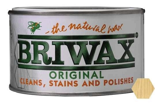 Joanie M Mcdavid Home-金斯波特必去景点