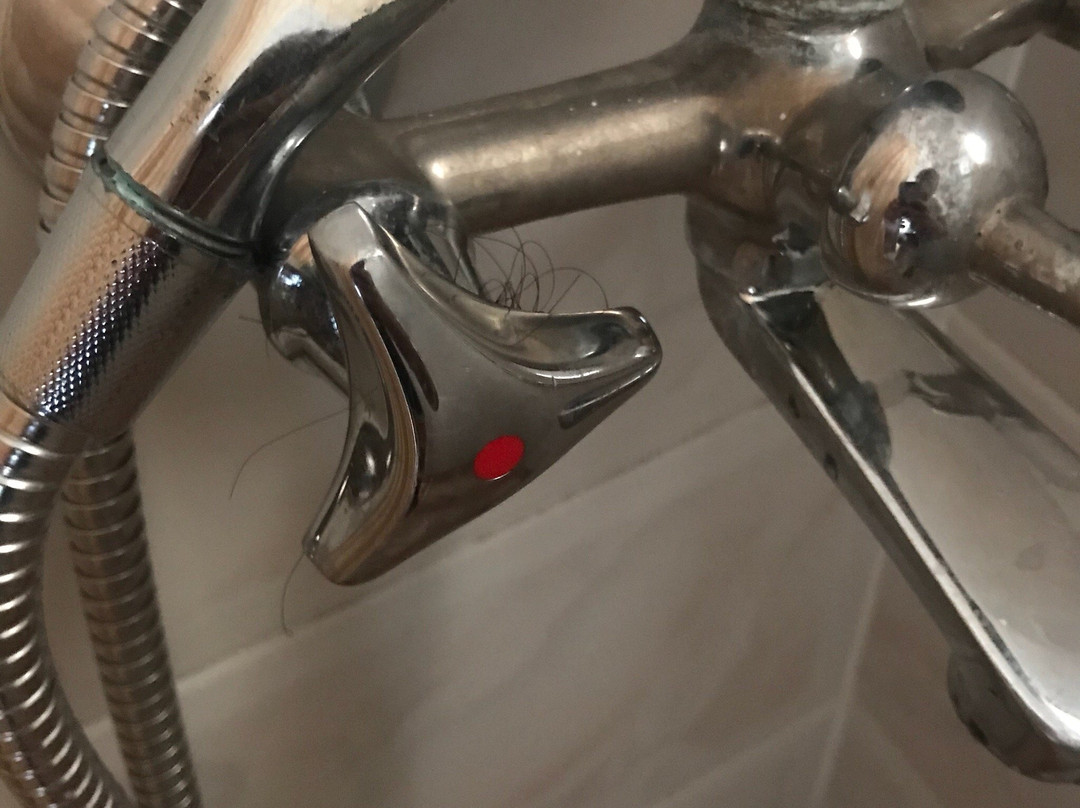 Island Beach Resort主图