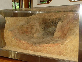 Asuka Kojin No Yakata-射水市必去景点