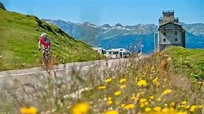 CGH Résidences & Spas Le Chalet Les Marmottons主图