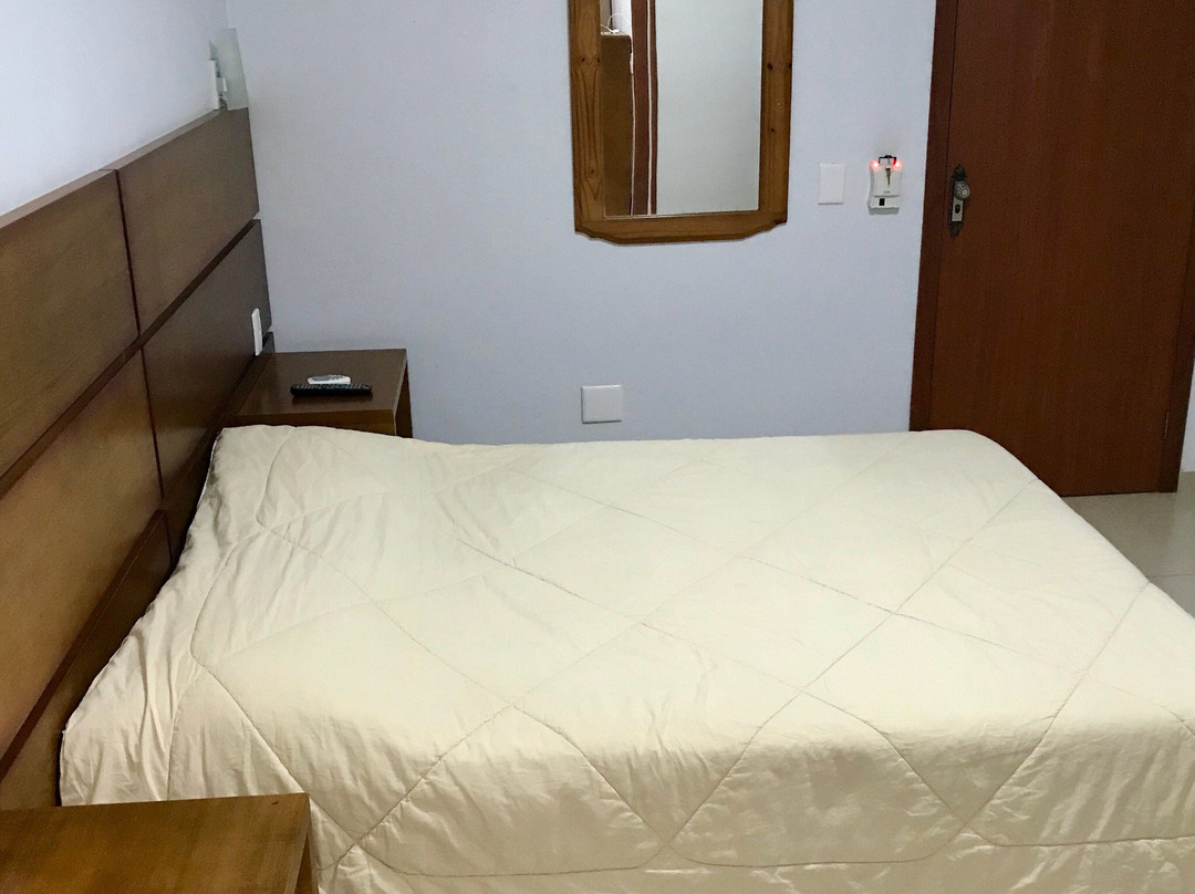 Hotel Casa de Malta
