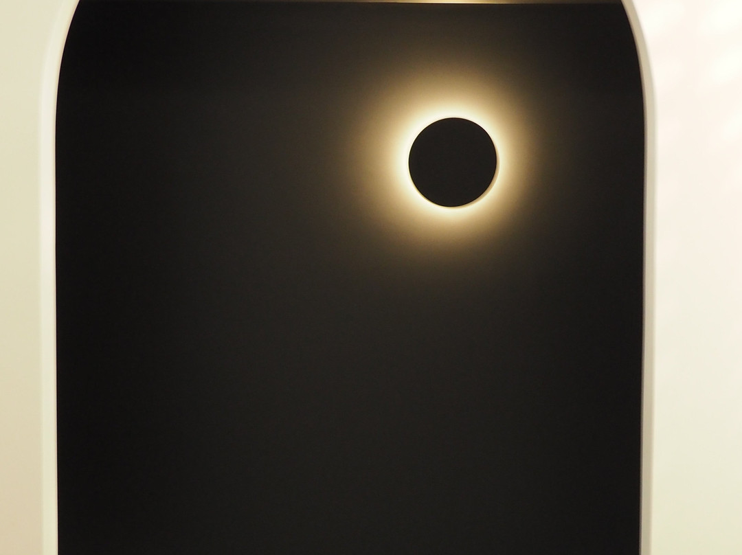 Beyond Rest Hawthorn (floatation, Infrared Sauna, Red Light, Ozone And Contrast Therapy)-霍索恩必去景点