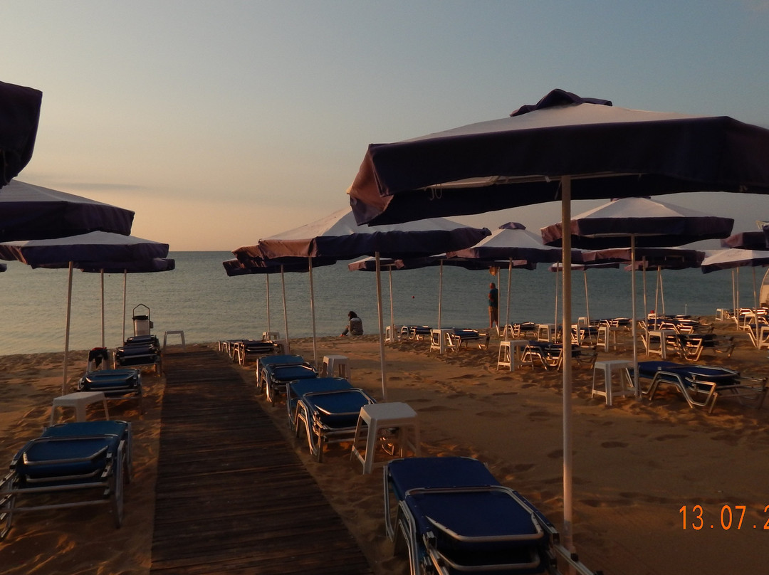 Azalia Hotel Balneo & Spa