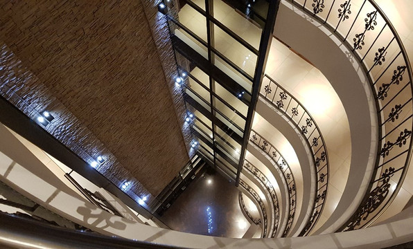 Casino Obera Hotel主图