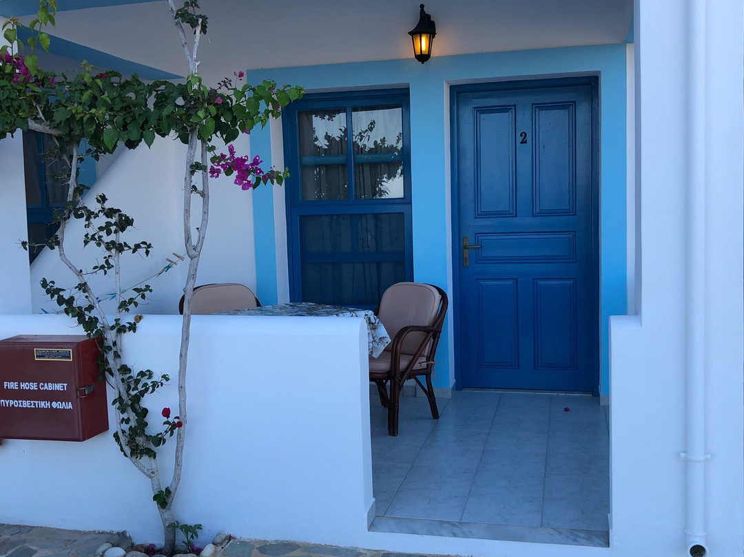 Sunflower Studios主图