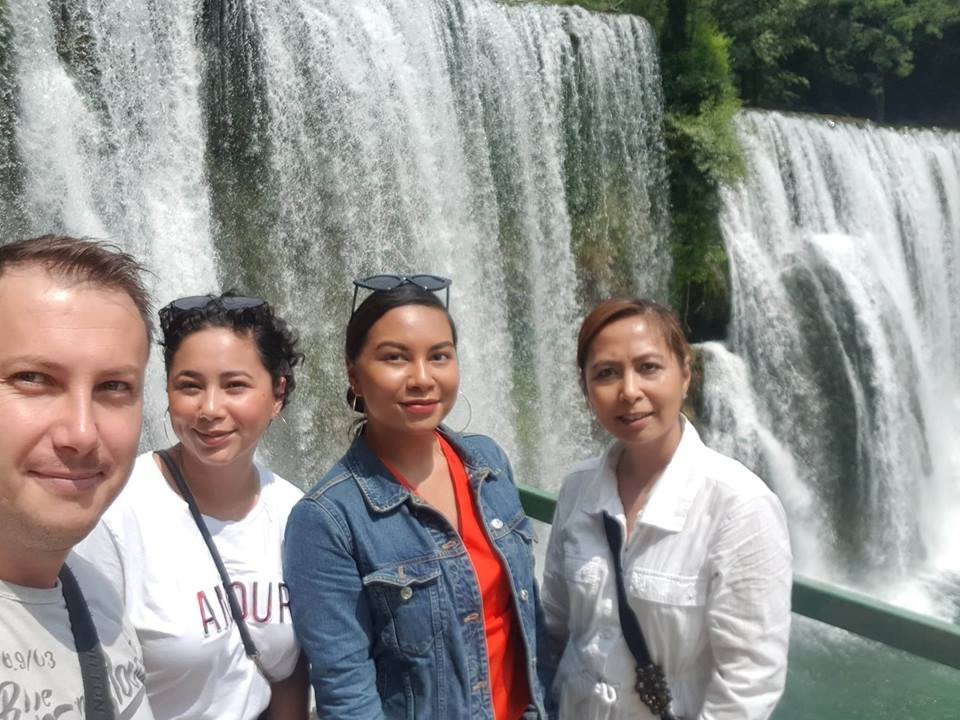 Harmony Tours-萨拉热窝必去景点