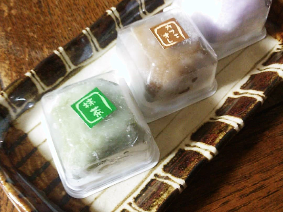 常陆大宫市旅游攻略图片