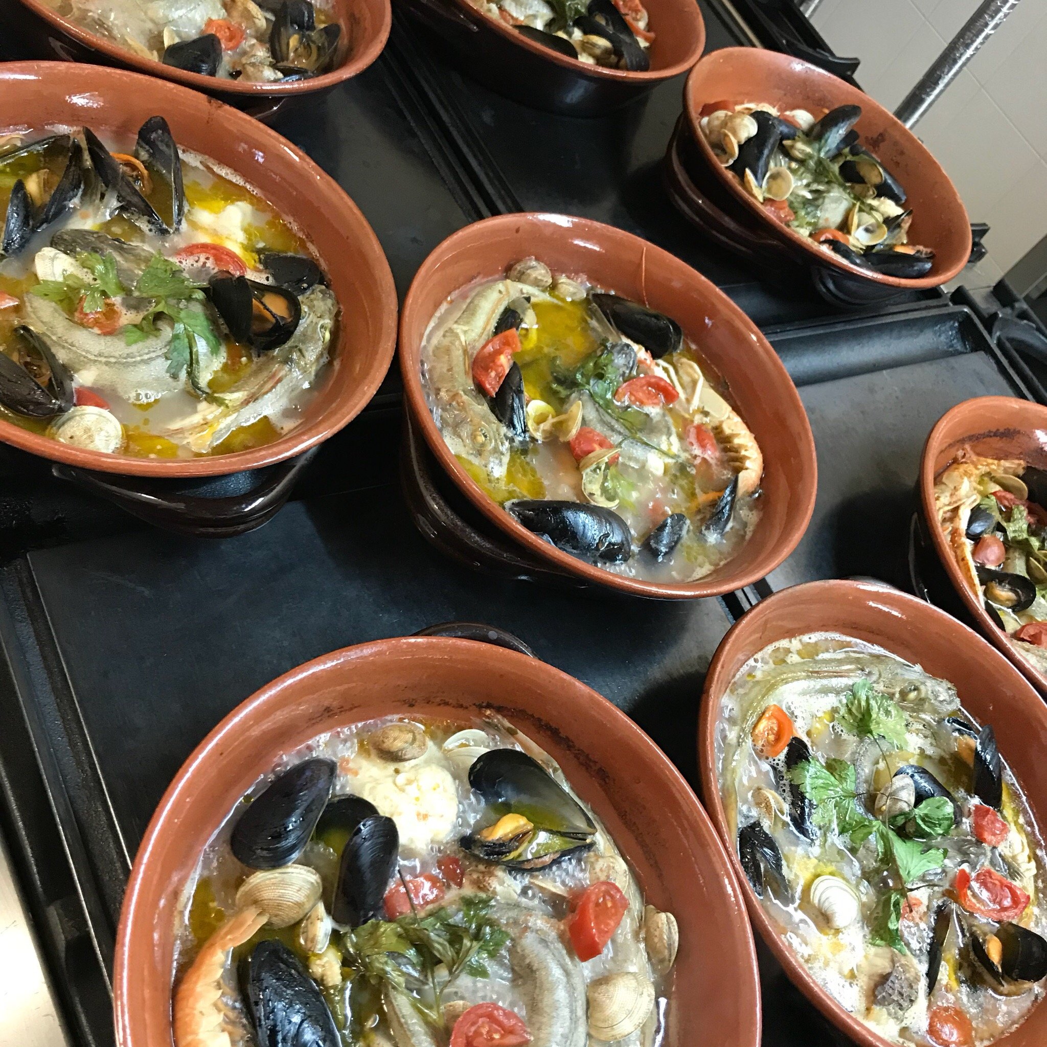 Hotel Jean Pierre-浴室