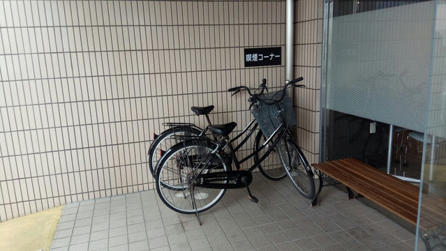 APA Hotel Miyazaki Miyakonojo Ekimae主图