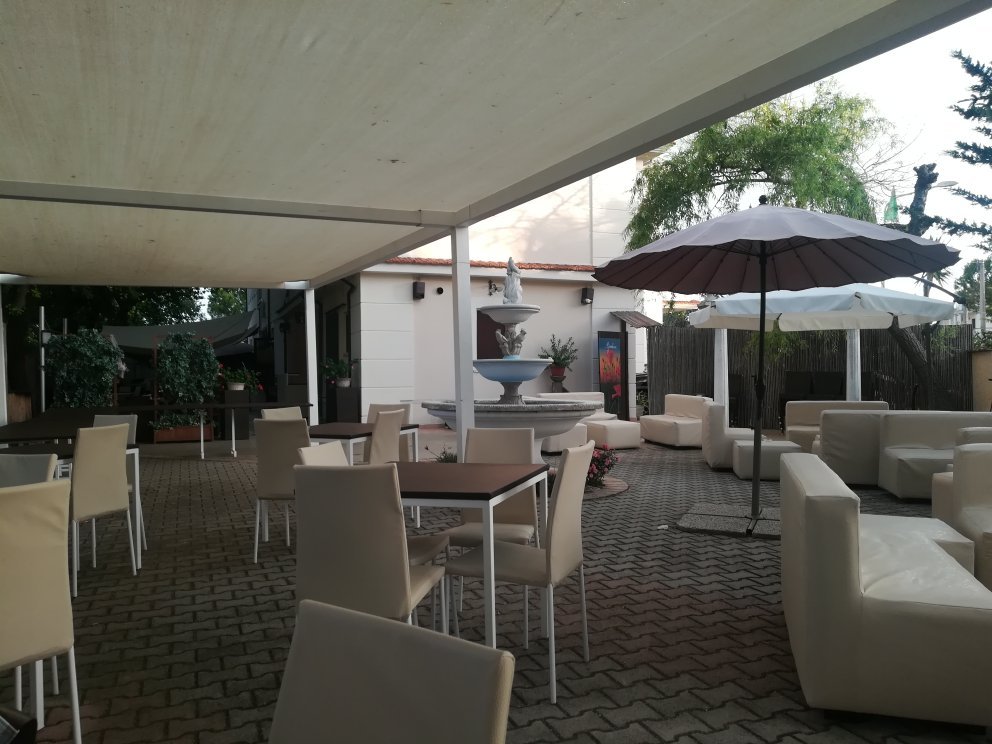 Hotel Vistamonte-官方