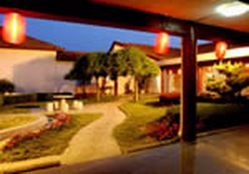 田横岛-即墨市必去景点