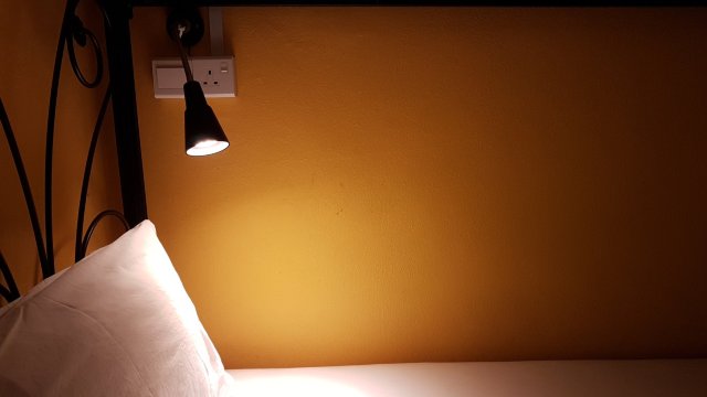 探险家旅馆-官方