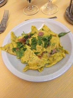 Hotel Tre Colli-餐饮