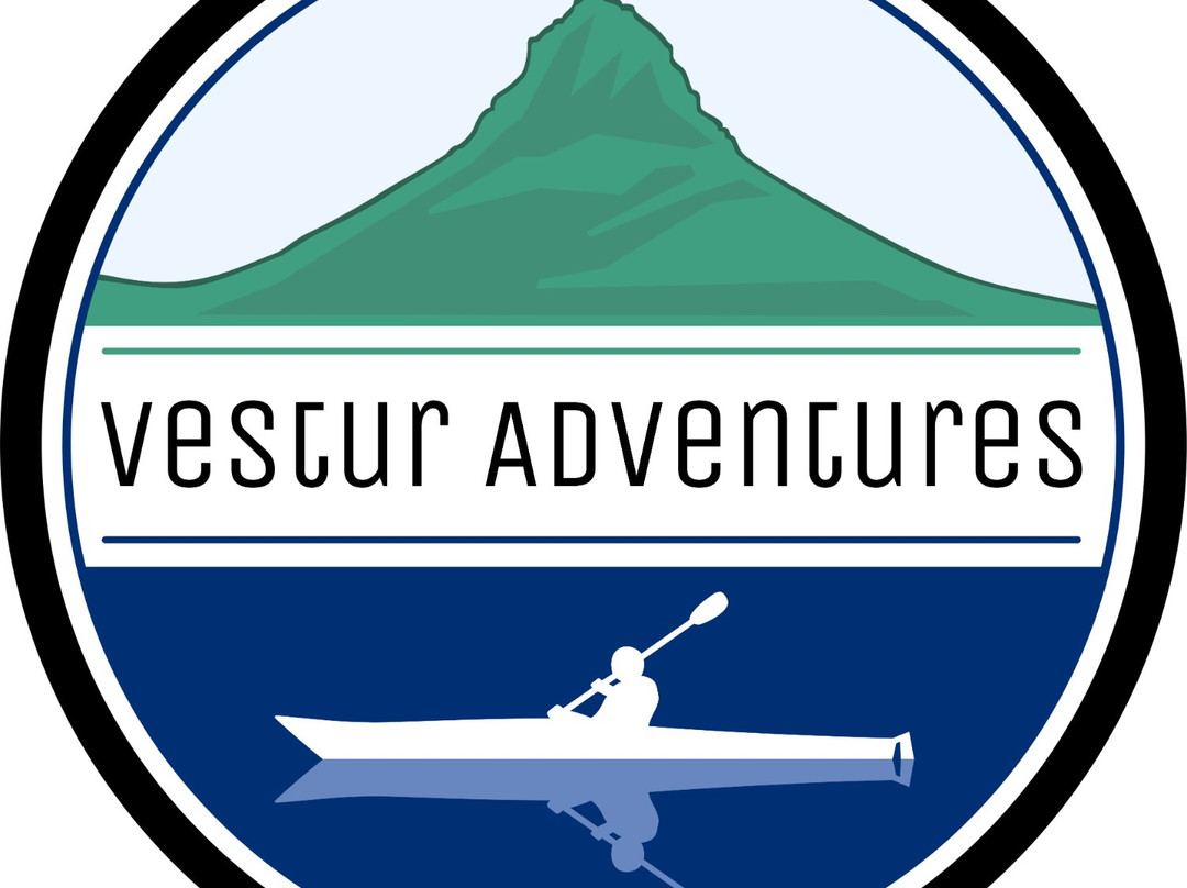 Vestur Adventures景点图片