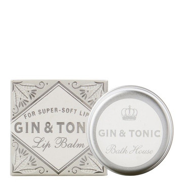 Doodle & Boom-班戈必去景点