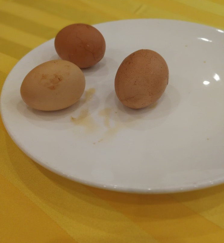 杨凌鑫诚田园山庄主图