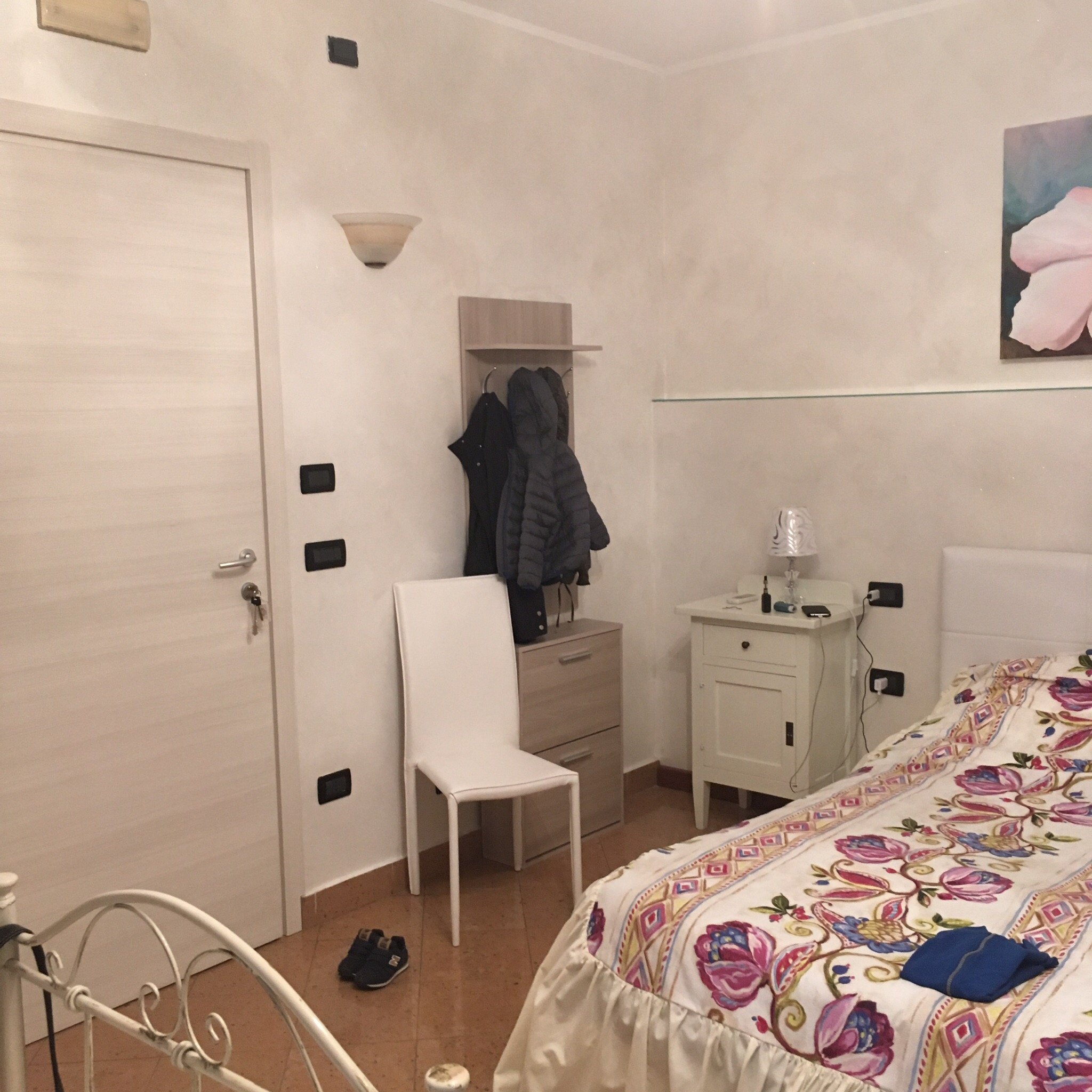 A' La Maison de Gabry-官方
