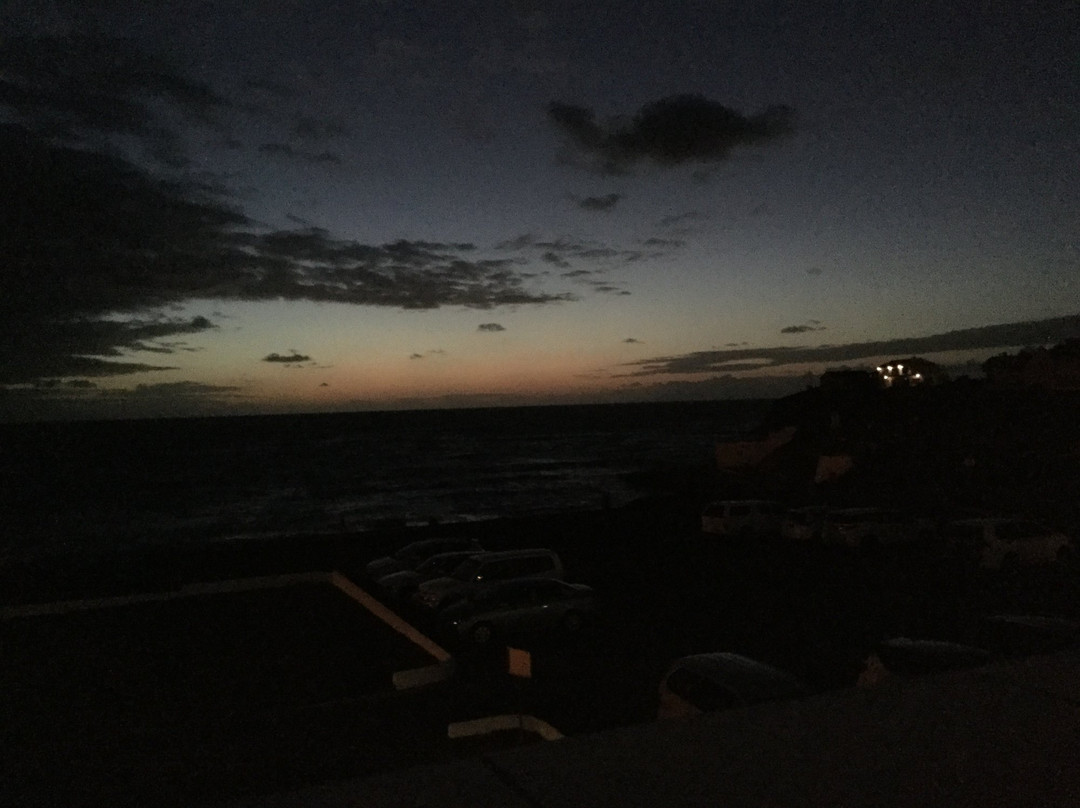 Arniston Spa Hotel主图