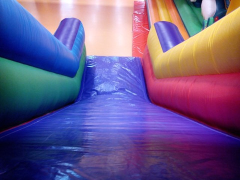 Mappaluna-San Biagio di Callalta必去景点