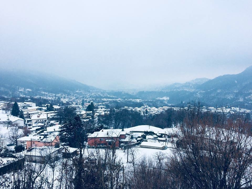 Centro Cadro Panoramica主图