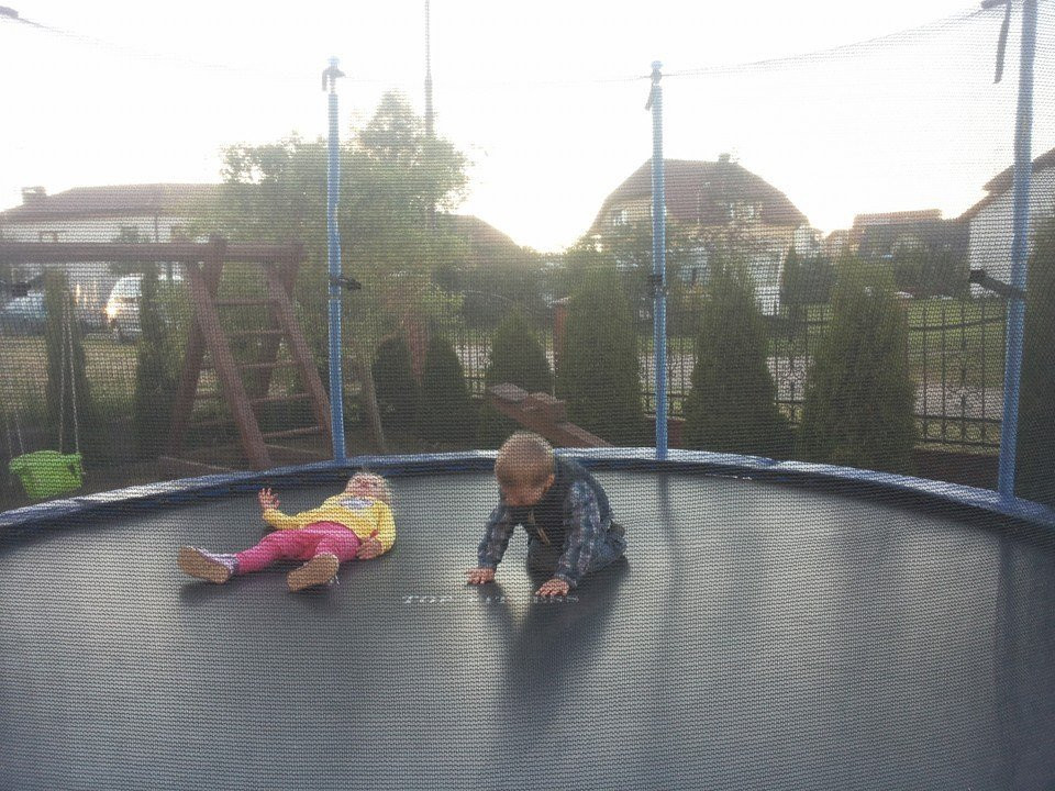 Gasiorowski Vacation House主图