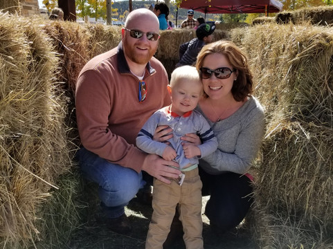 Outlets at Silverthorne-银座必去景点