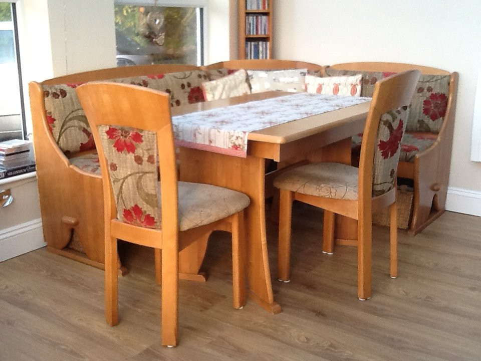 South View Bassenthwaite Bed and Breakfast主图