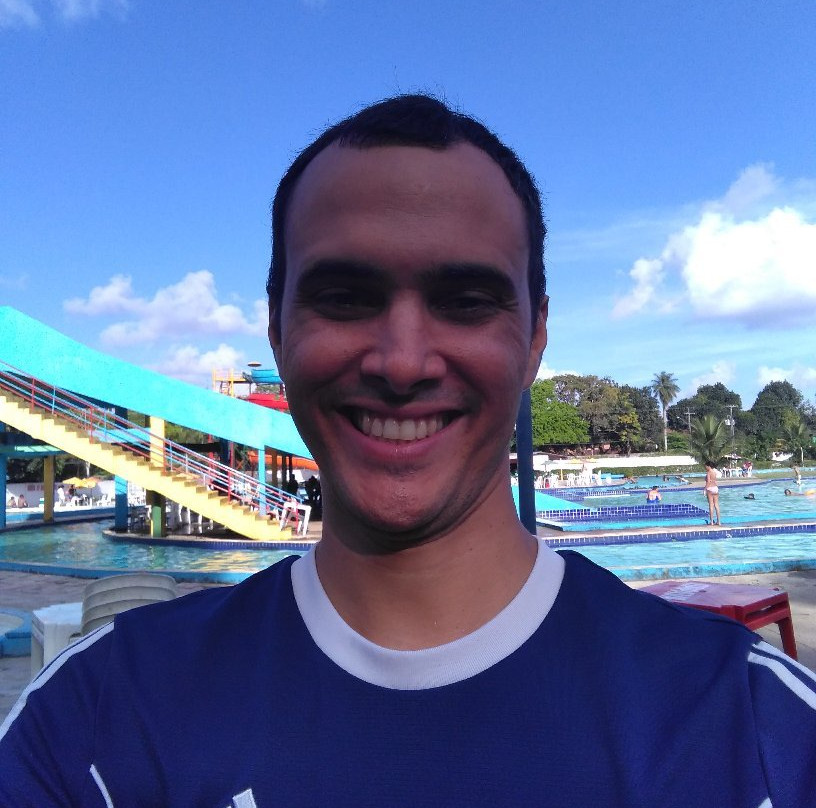 Aldeia Acqua Park Club-Camaragibe必去景点