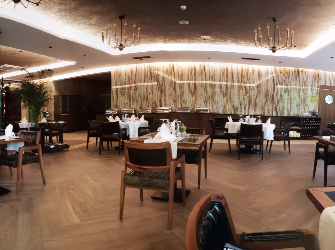 Brezovica Hotel & Spa