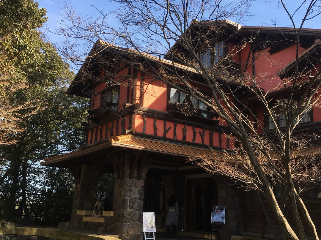 Yokiso-名古屋市必去景点