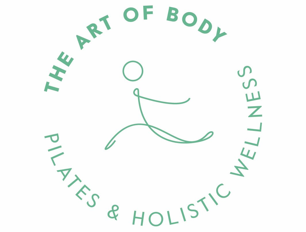 Studio Pilates - The Art of Body景点图片