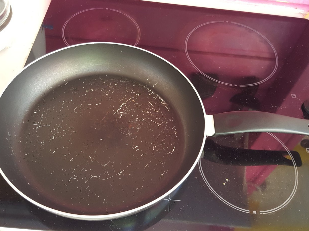 Le Verger de Sainte Anne主图