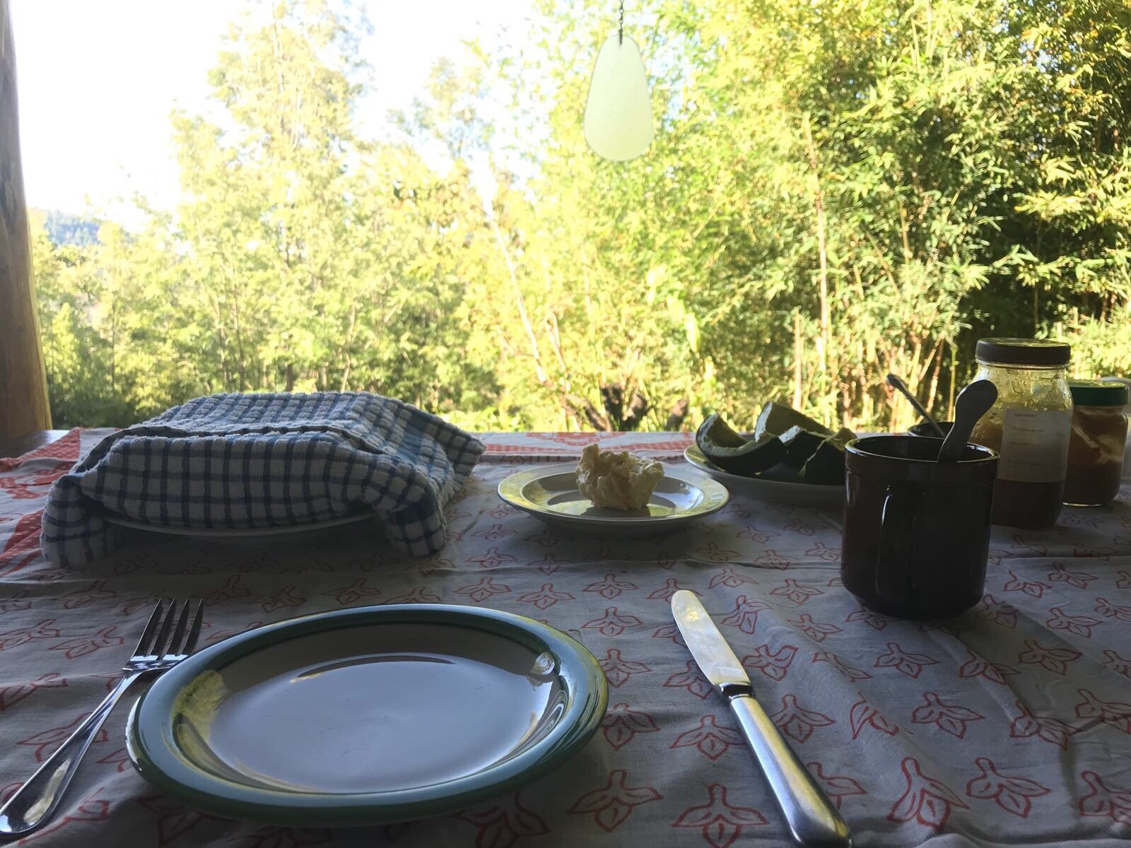 Milemeleni Lodge-官方